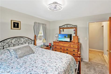 25550 Glenbrook Boulevard Euclid OH 44117