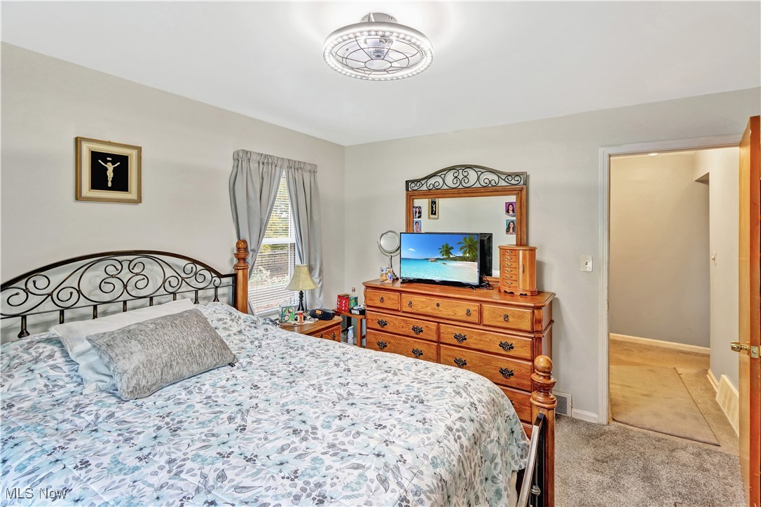25550 Glenbrook Boulevard Euclid OH 44117