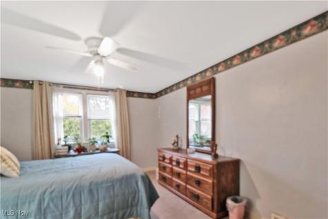 25550 Glenbrook Boulevard Euclid OH 44117