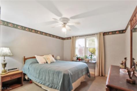 25550 Glenbrook Boulevard Euclid OH 44117