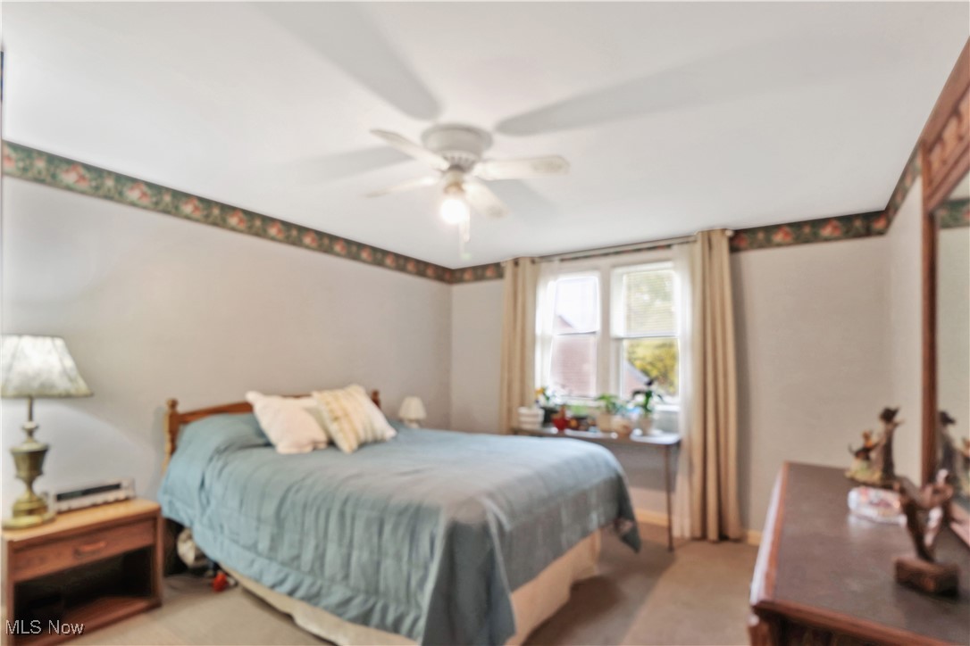25550 Glenbrook Boulevard Euclid OH 44117