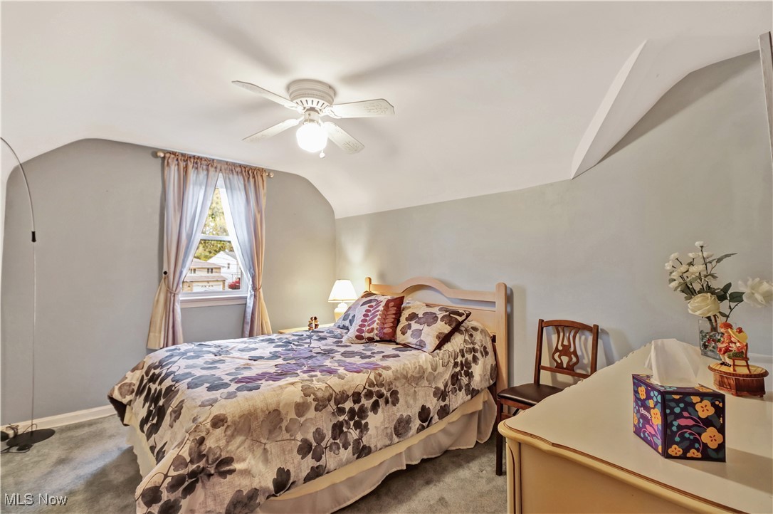25550 Glenbrook Boulevard Euclid OH 44117