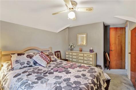 25550 Glenbrook Boulevard Euclid OH 44117