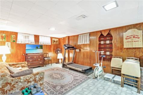 25550 Glenbrook Boulevard Euclid OH 44117