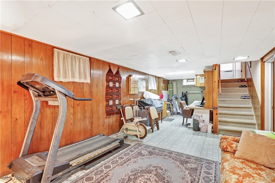 25550 Glenbrook Boulevard Euclid OH 44117