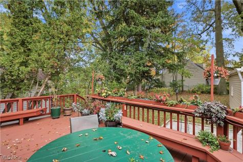 25550 Glenbrook Boulevard Euclid OH 44117