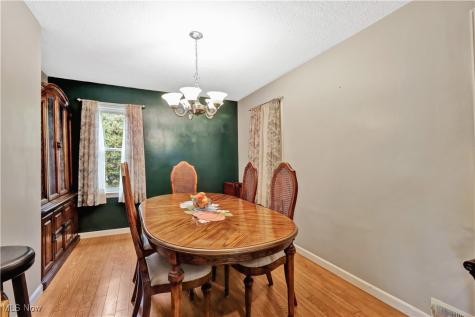 25550 Glenbrook Boulevard Euclid OH 44117