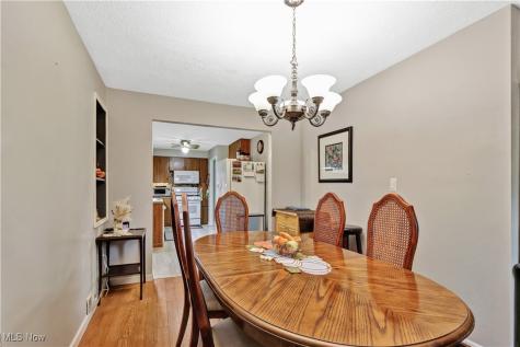 25550 Glenbrook Boulevard Euclid OH 44117
