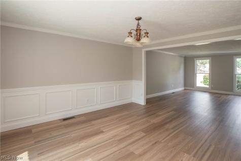 2888 Saint Albans Circle NW North Canton OH 44720