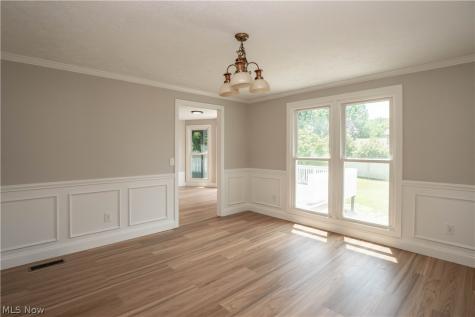 2888 Saint Albans Circle NW North Canton OH 44720