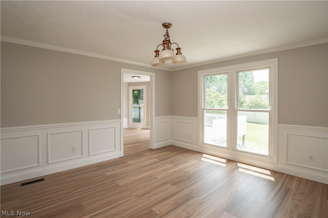 2888 Saint Albans Circle NW North Canton OH 44720