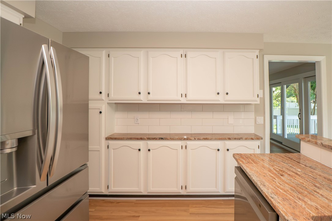 2888 Saint Albans Circle NW North Canton OH 44720