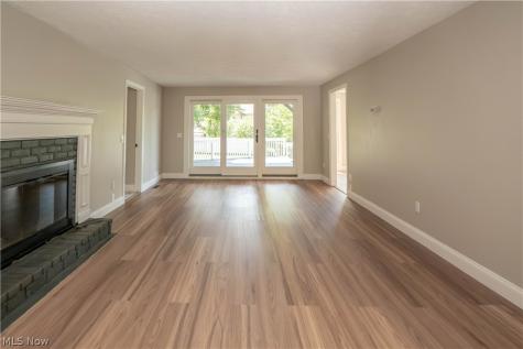 2888 Saint Albans Circle NW North Canton OH 44720