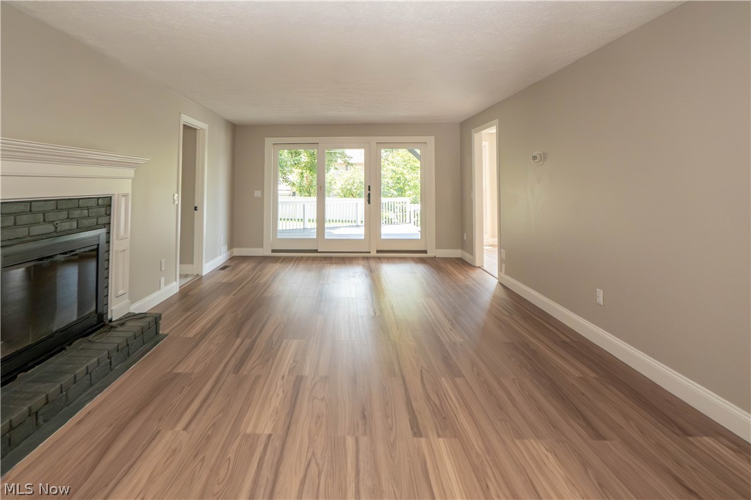 2888 Saint Albans Circle NW North Canton OH 44720