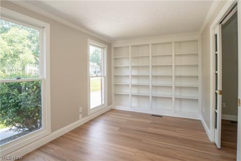 2888 Saint Albans Circle NW North Canton OH 44720