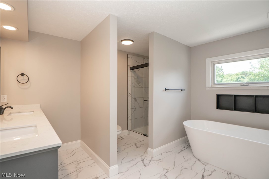 2888 Saint Albans Circle NW North Canton OH 44720