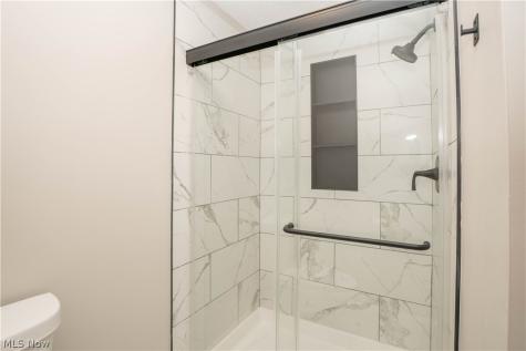 2888 Saint Albans Circle NW North Canton OH 44720