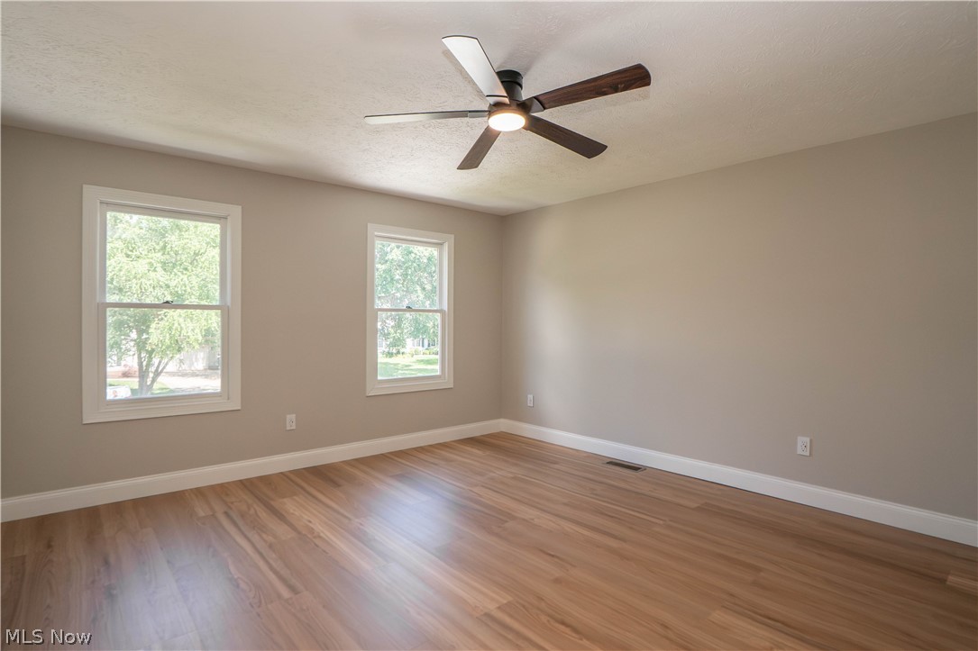 2888 Saint Albans Circle NW North Canton OH 44720