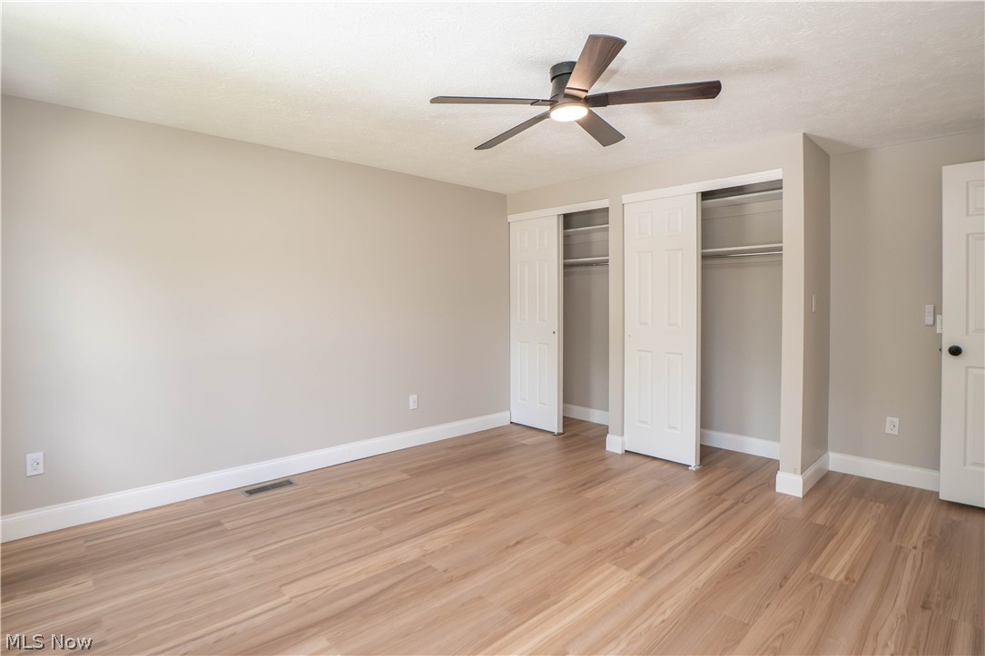 2888 Saint Albans Circle NW North Canton OH 44720