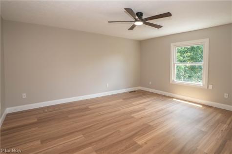 2888 Saint Albans Circle NW North Canton OH 44720