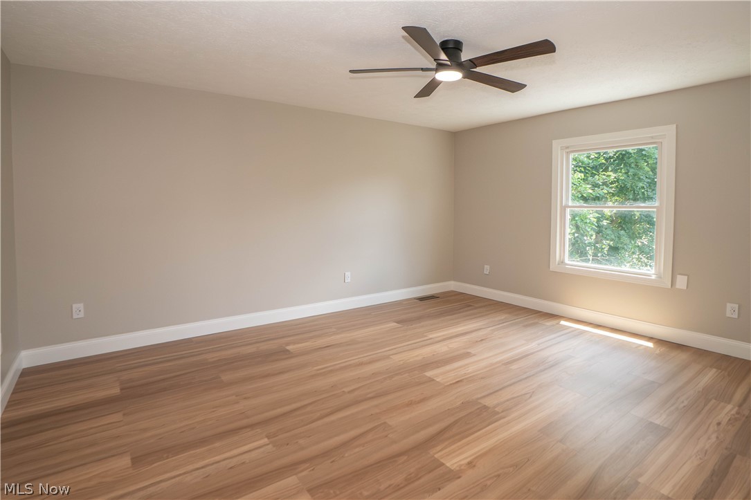 2888 Saint Albans Circle NW North Canton OH 44720