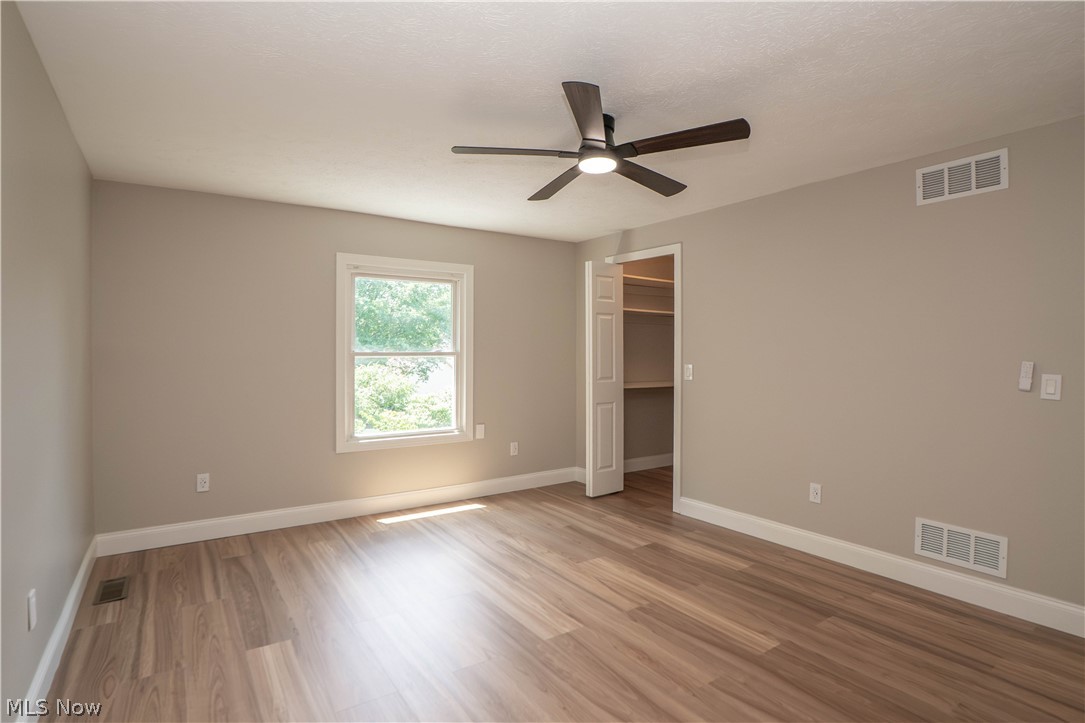 2888 Saint Albans Circle NW North Canton OH 44720