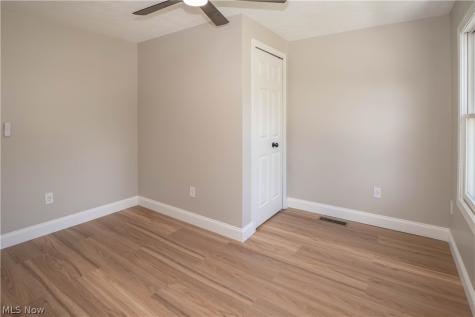 2888 Saint Albans Circle NW North Canton OH 44720