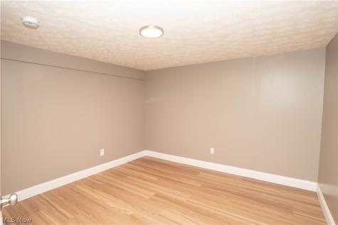 2888 Saint Albans Circle NW North Canton OH 44720