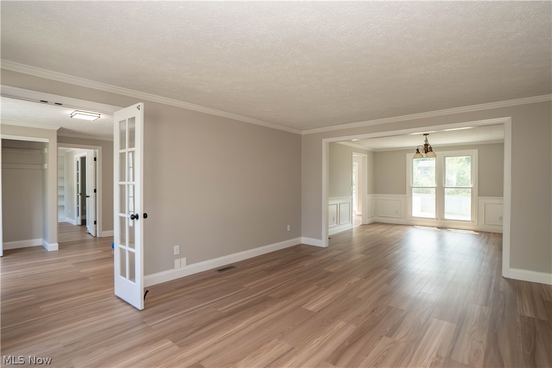 2888 Saint Albans Circle NW North Canton OH 44720