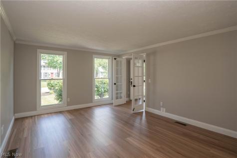 2888 Saint Albans Circle NW North Canton OH 44720