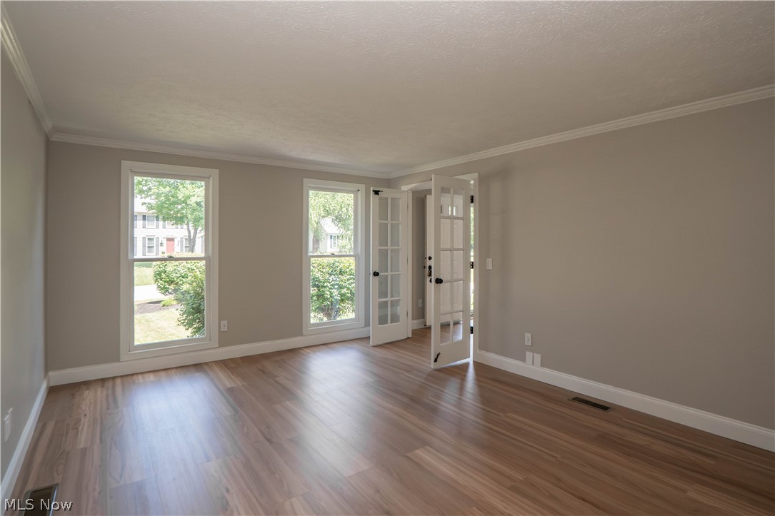 2888 Saint Albans Circle NW North Canton OH 44720