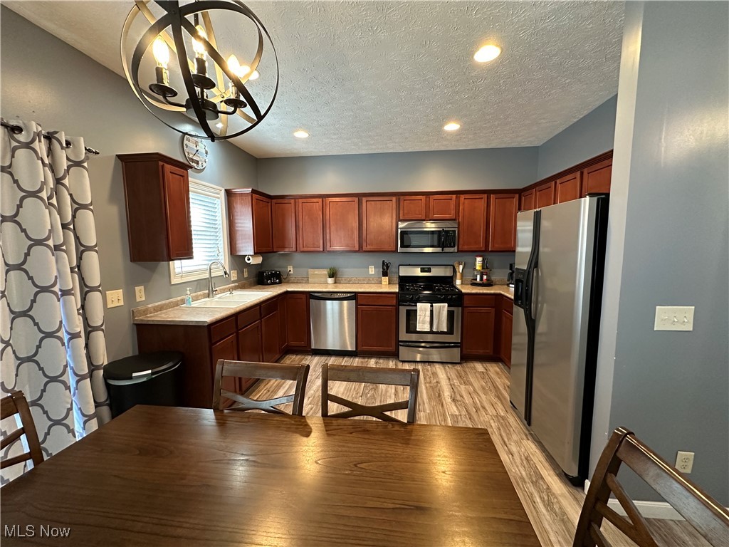 1123 Adams Street Vermilion OH 44089