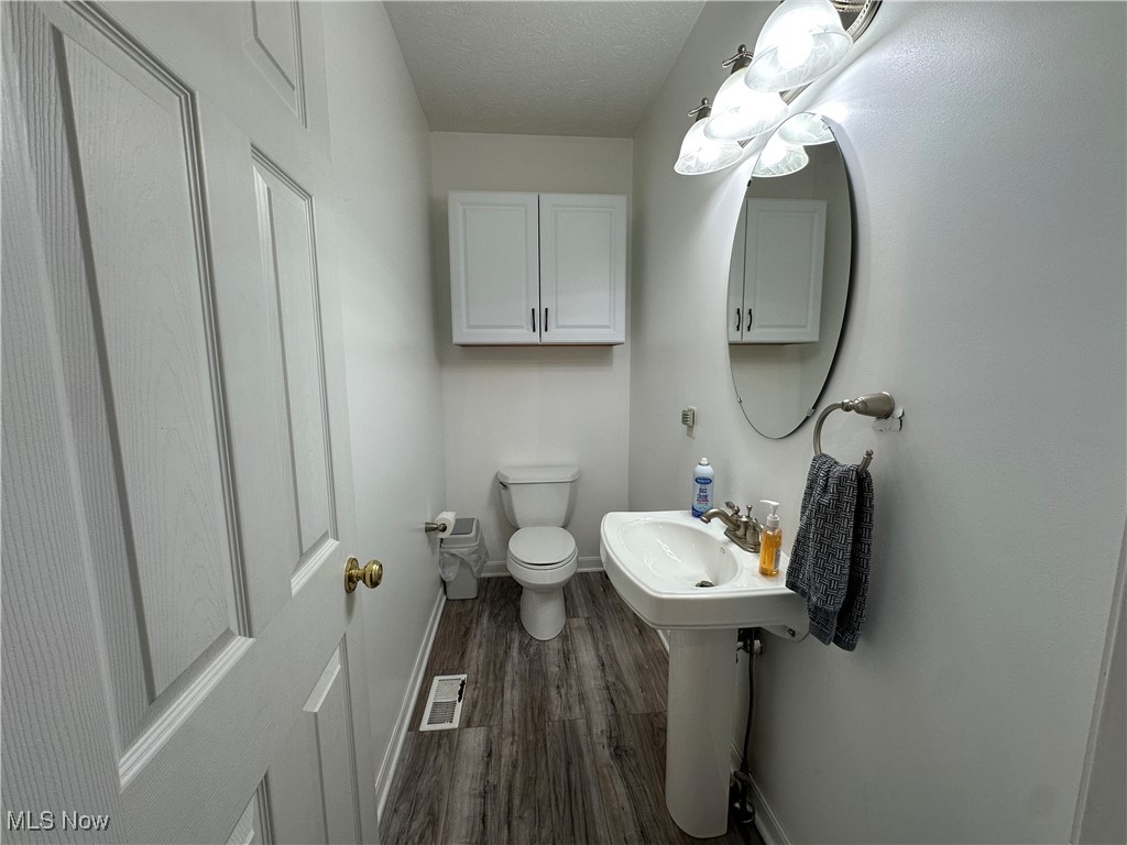 1123 Adams Street Vermilion OH 44089