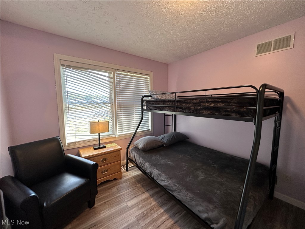 1123 Adams Street Vermilion OH 44089