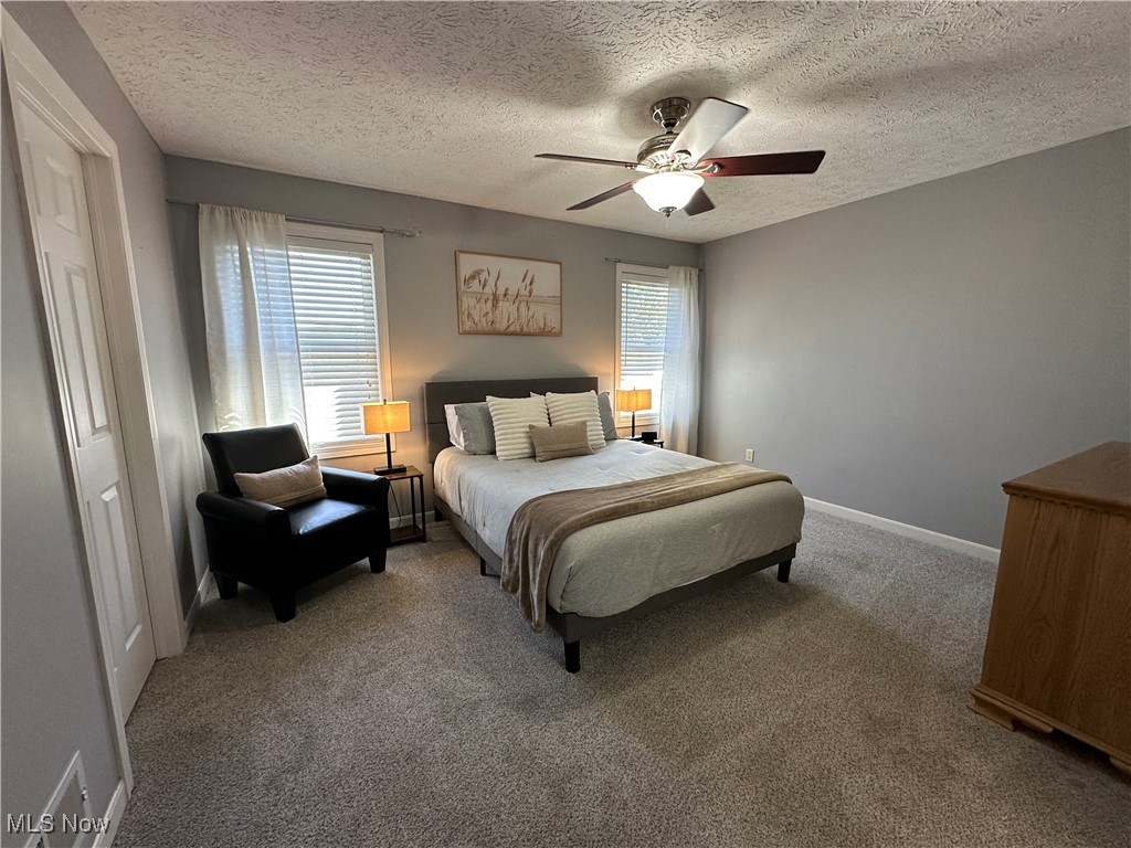 1123 Adams Street Vermilion OH 44089