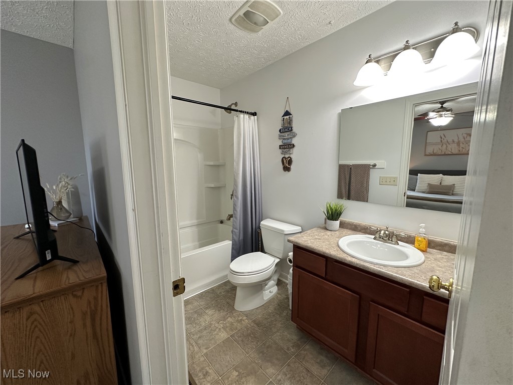 1123 Adams Street Vermilion OH 44089