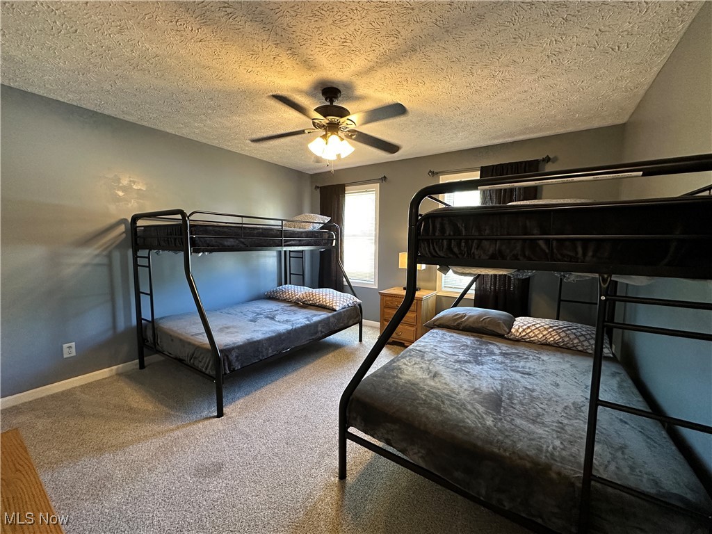 1123 Adams Street Vermilion OH 44089