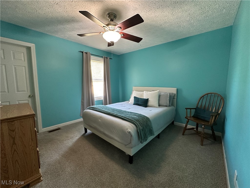 1123 Adams Street Vermilion OH 44089
