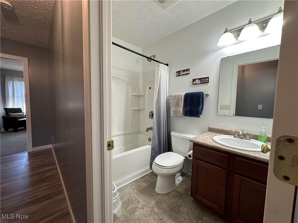 1123 Adams Street Vermilion OH 44089