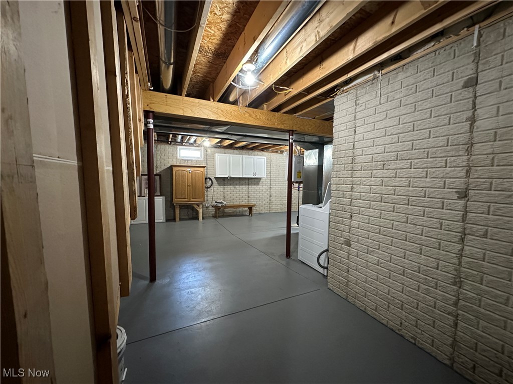 1123 Adams Street Vermilion OH 44089