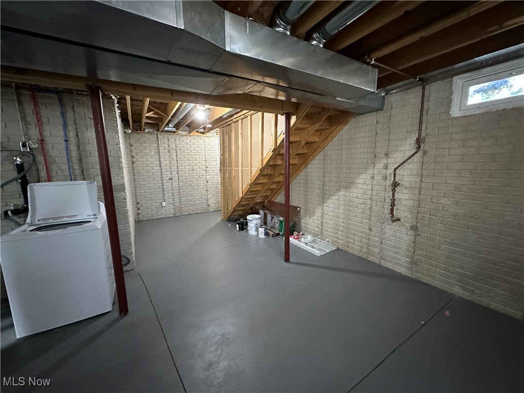 1123 Adams Street Vermilion OH 44089