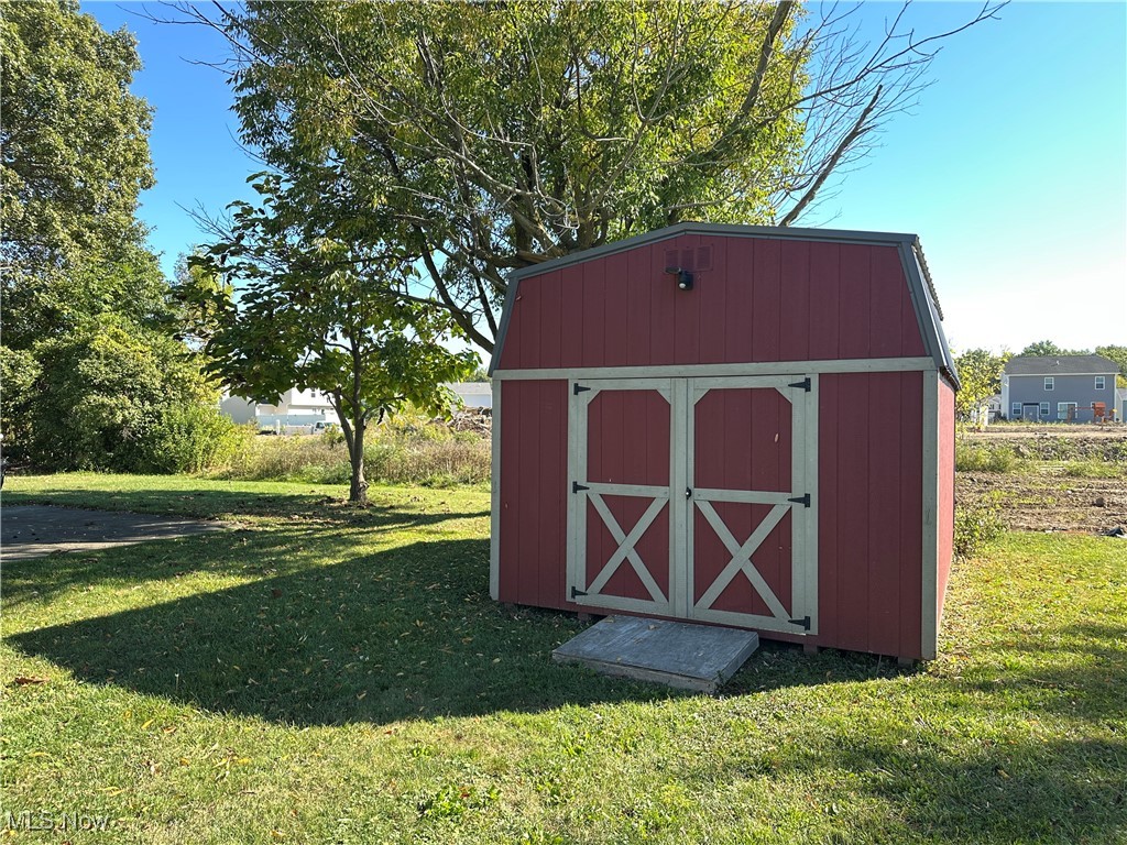 1123 Adams Street Vermilion OH 44089