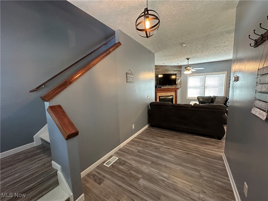 1123 Adams Street Vermilion OH 44089