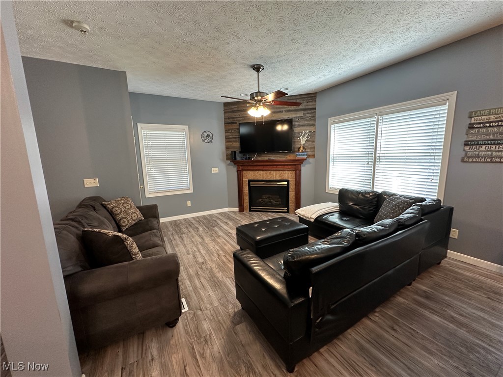 1123 Adams Street Vermilion OH 44089