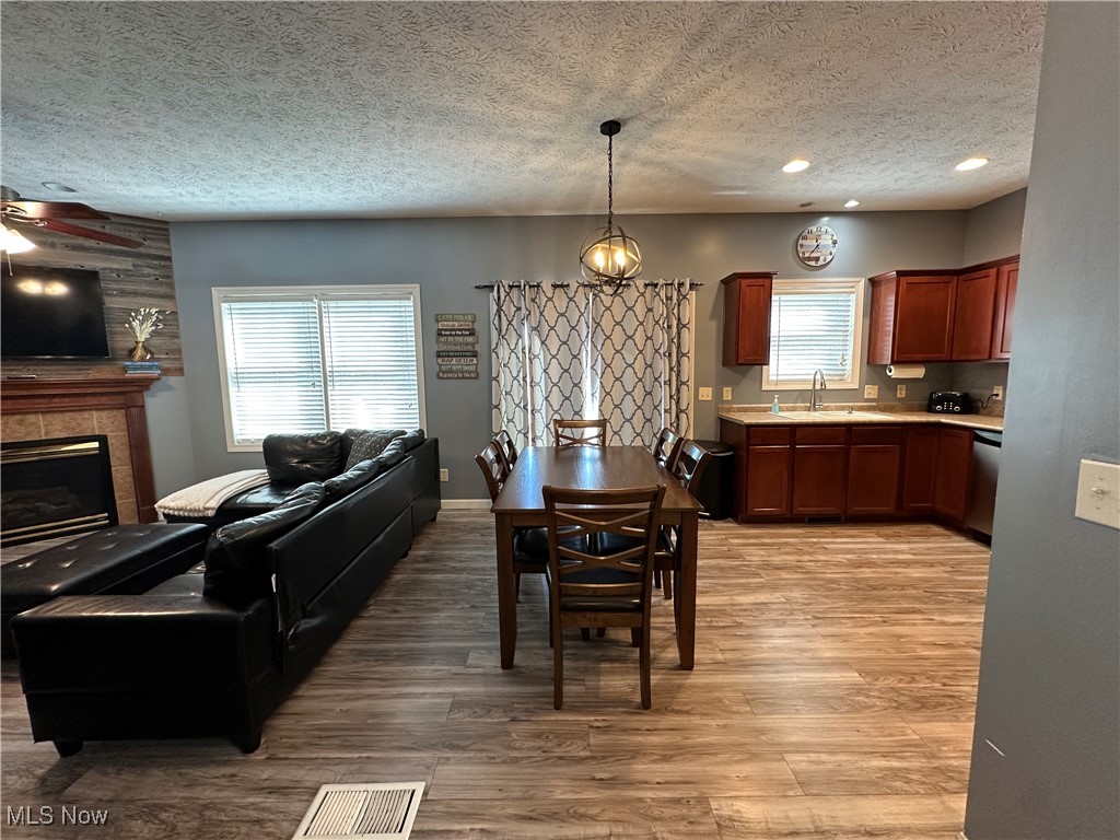 1123 Adams Street Vermilion OH 44089