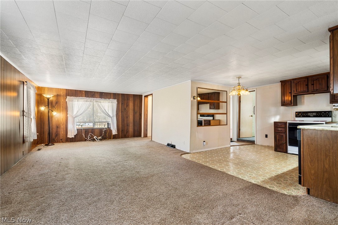 550 Johnson Avenue Alliance OH 44601