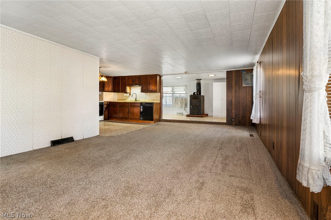 550 Johnson Avenue Alliance OH 44601