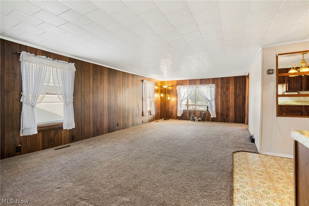 550 Johnson Avenue Alliance OH 44601