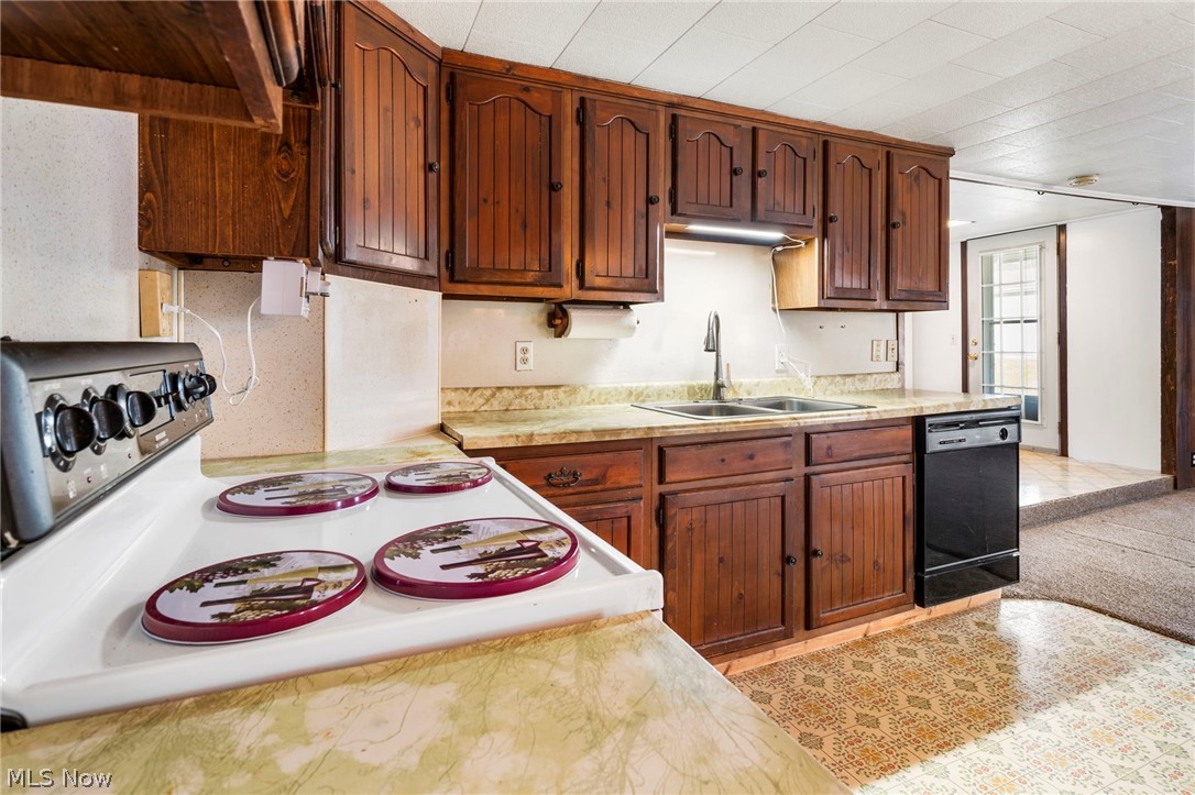 550 Johnson Avenue Alliance OH 44601