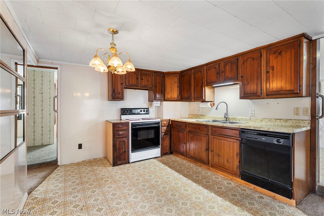 550 Johnson Avenue Alliance OH 44601